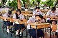 20260817 Academic competition_424